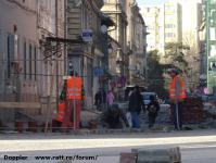 Imagine atasata: Reabilitare centru - 2015.03.17 - 26.jpg